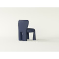 Крісло Pony Chair ShishkaProject4